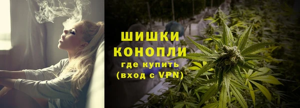 амф Зеленодольск