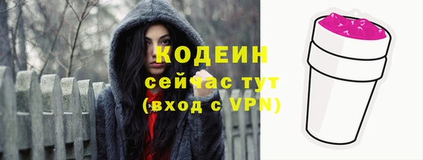 амф Зеленодольск
