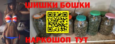 винт Партизанск