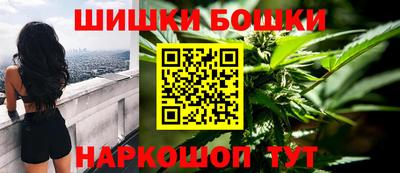 Альфа ПВП Аргун