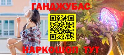 Альфа ПВП Аргун