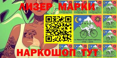 шишки Апшеронск