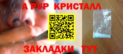 шишки Апшеронск